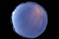 ASC_20070223_044006UT_s.png
