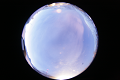 ASC_20070223_045336UT_s.png