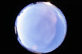 ASC_20070223_045536UT_s.png
