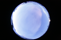 ASC_20070223_045736UT_s.png