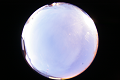 ASC_20070223_045806UT_s.png