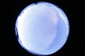 ASC_20070223_045936UT_s.png