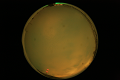 ASC_20071012_220152UT_s.png