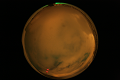 ASC_20071012_224152UT_s.png