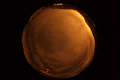 ASC_20071110_025412UT_s.png