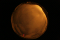 ASC_20071110_030642UT_s.png