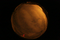 ASC_20071110_034612UT_s.png