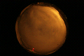 ASC_20071110_040312UT_s.png