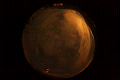 ASC_20071110_205054UT_s.png