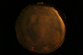 ASC_20071110_212024UT_s.png