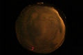 ASC_20071110_212254UT_s.png