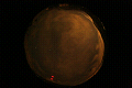 ASC_20071110_213324UT_s.png