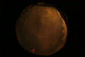 ASC_20071110_213854UT_s.png