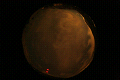 ASC_20071110_214054UT_s.png