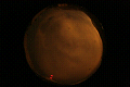 ASC_20071111_035124UT_s.png