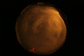 ASC_20071111_042424UT_s.png