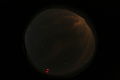 ASC_20070216_041614UT_s.png