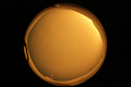 ASC_20070216_214314UT_s.png