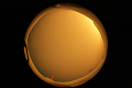 ASC_20070216_220544UT_s.png