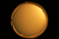 ASC_20070216_222044UT_s.png