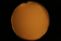 ASC_20071013_203122UT_s.png