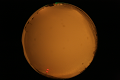 ASC_20071013_203450UT_s.png