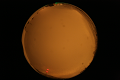 ASC_20071013_203550UT_s.png