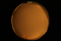 ASC_20071013_204852UT_s.png