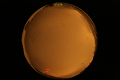 ASC_20071013_205952UT_s.png