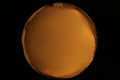 ASC_20071013_210152UT_s.png