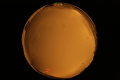 ASC_20071013_211050UT_s.png