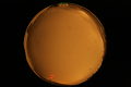 ASC_20071013_211250UT_s.png