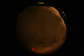 ASC_20071016_193150UT_s.png