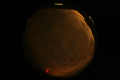 ASC_20071016_193520UT_s.png