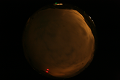 ASC_20071016_193620UT_s.png