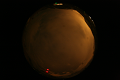 ASC_20071016_194620UT_s.png