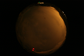 ASC_20071016_195152UT_s.png