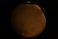 ASC_20071016_200922UT_s.png