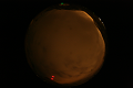 ASC_20071016_201022UT_s.png