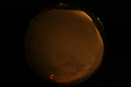 ASC_20071016_201122UT_s.png