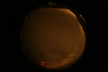 ASC_20071016_201152UT_s.png