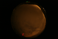 ASC_20071016_201222UT_s.png