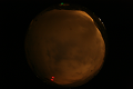 ASC_20071016_201522UT_s.png