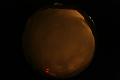 ASC_20071016_202122UT_s.png