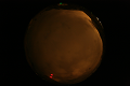 ASC_20071016_202152UT_s.png