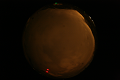 ASC_20071016_202352UT_s.png