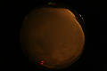 ASC_20071016_202422UT_s.png