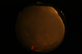 ASC_20071016_202522UT_s.png