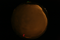 ASC_20071016_202722UT_s.png