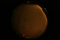 ASC_20071016_202752UT_s.png